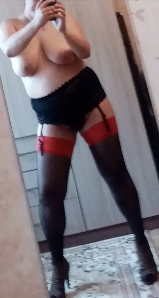 Mia