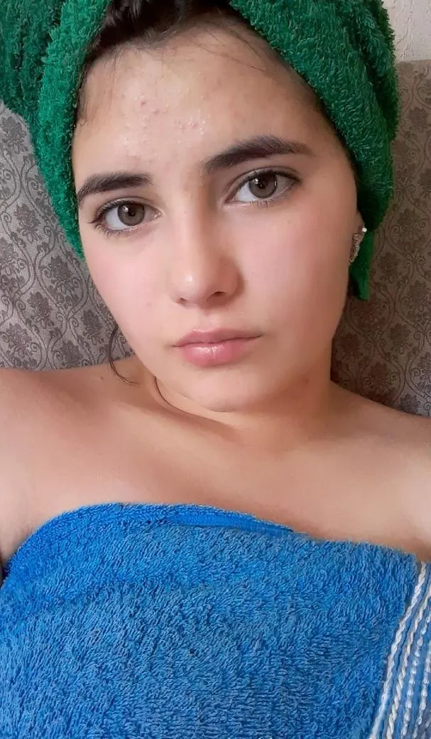 Silvya