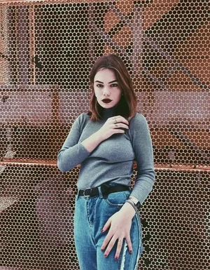 Tantra