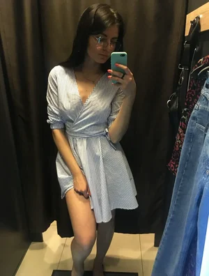 Sabina