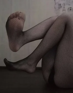 Natalie