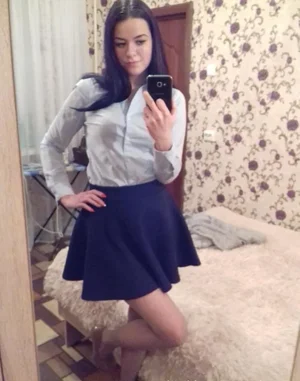 Pietra
