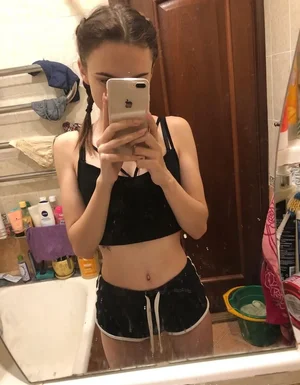 Eva
