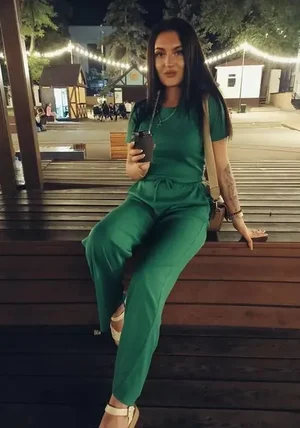 Maya