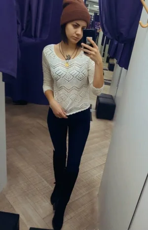 Elin