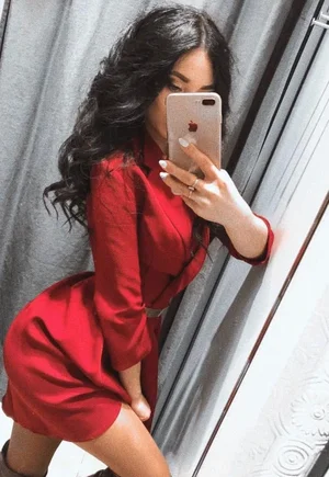 True GFE