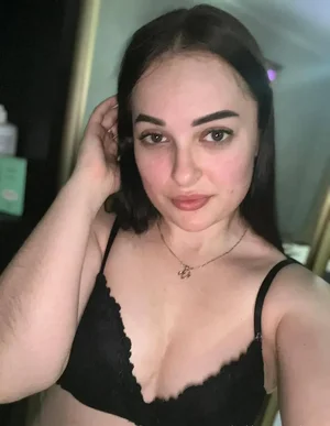 Natalie