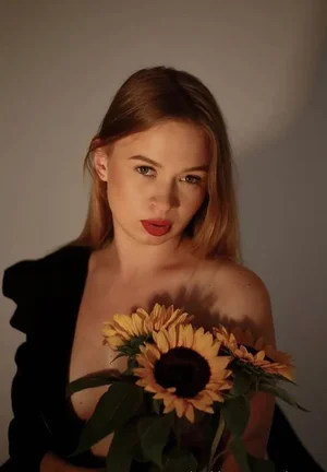 Natasha