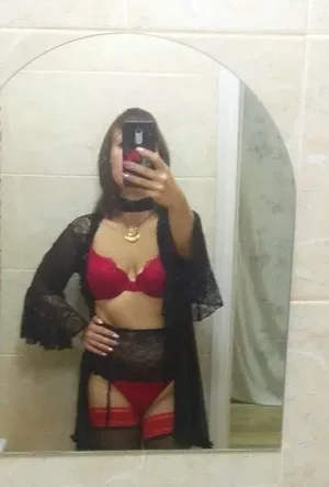 Amelia
