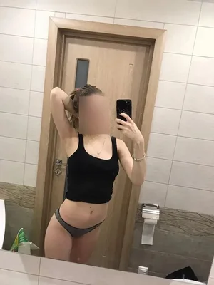 Ella