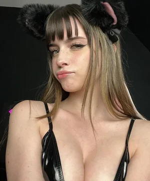 Nataly