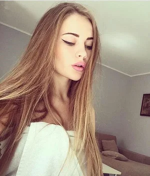 Sofia