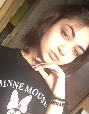 Sara