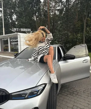 Paloma