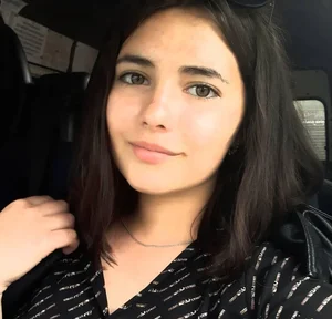 Silvya
