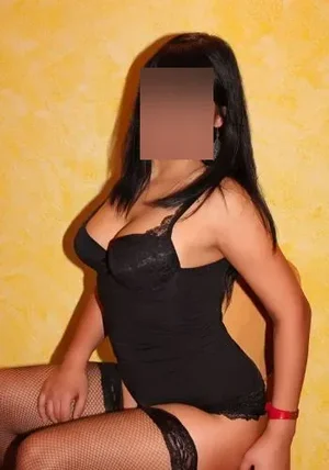 Hedda
