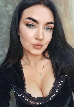 Maya