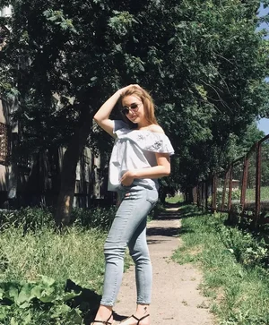 Anais