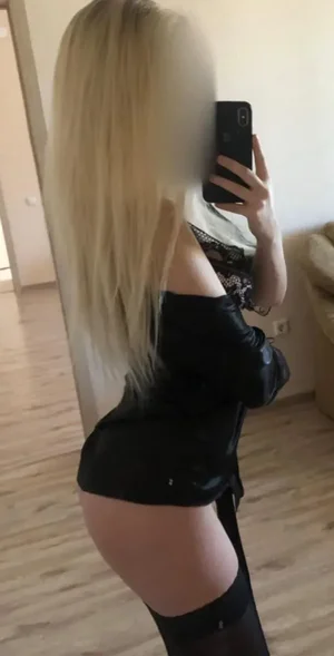 Tantra