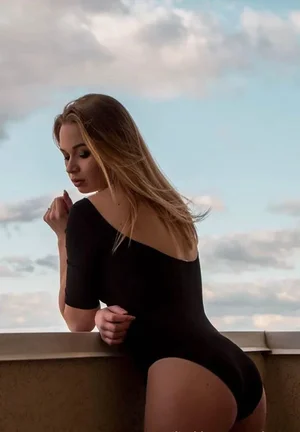 Natasha