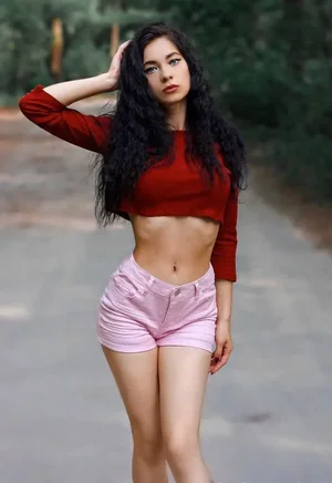True GFE