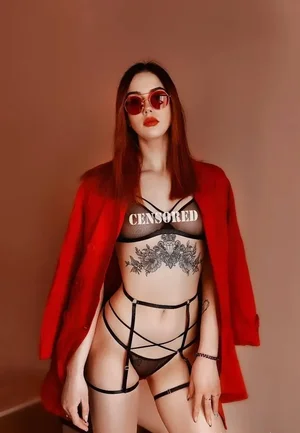 Bella