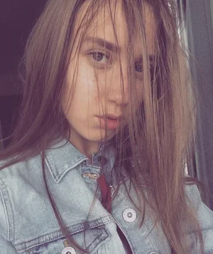 Jessyca