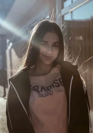 Linda