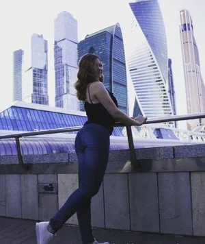 Karine