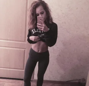 Natalie