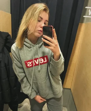 Alis