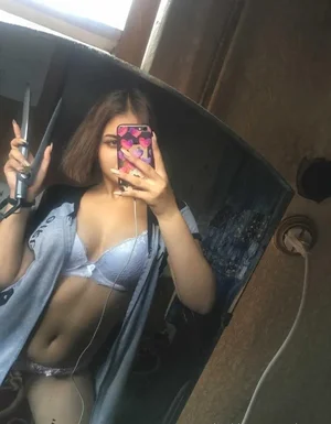 Ellen