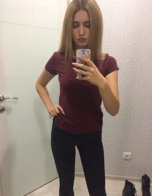 Ania