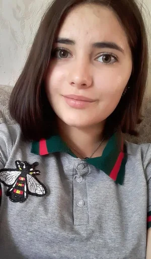 Silvya
