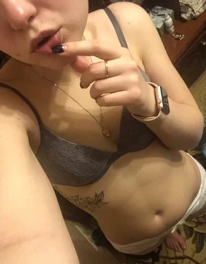 Alis
