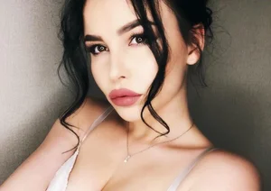 Tessa anal