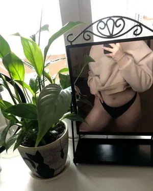 Amanda