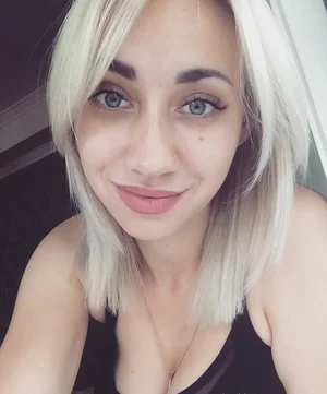 Nataly