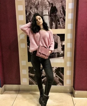 Kiara
