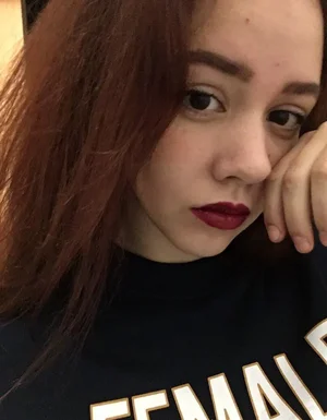 Natalie