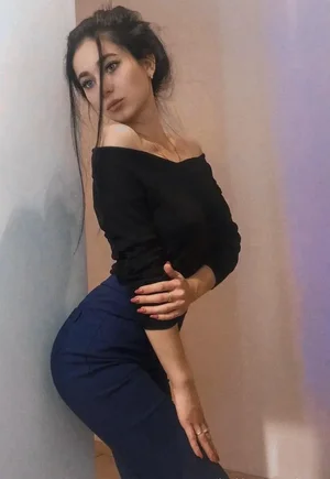 True GFE