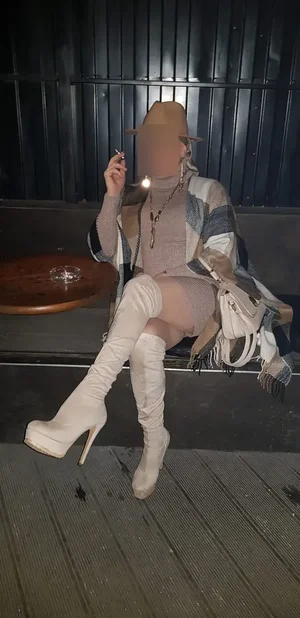 Natasha