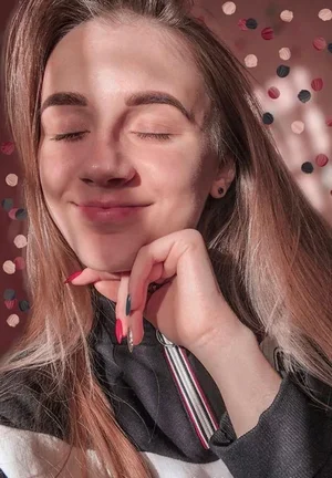 Linda