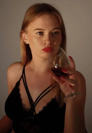 Natasha