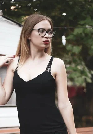 Natasha