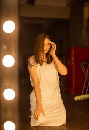 Linnea
