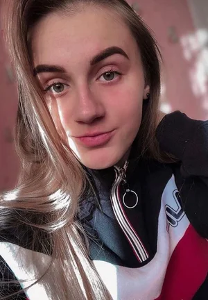 Linda