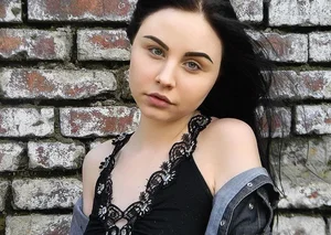 Kiara