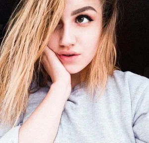 Anais
