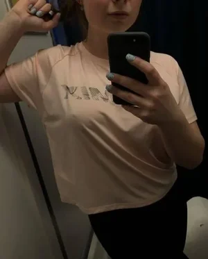 Amanda